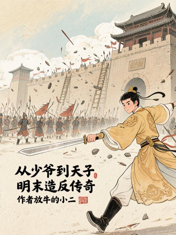 半岛教授：顶流爱豆禁止蹭课