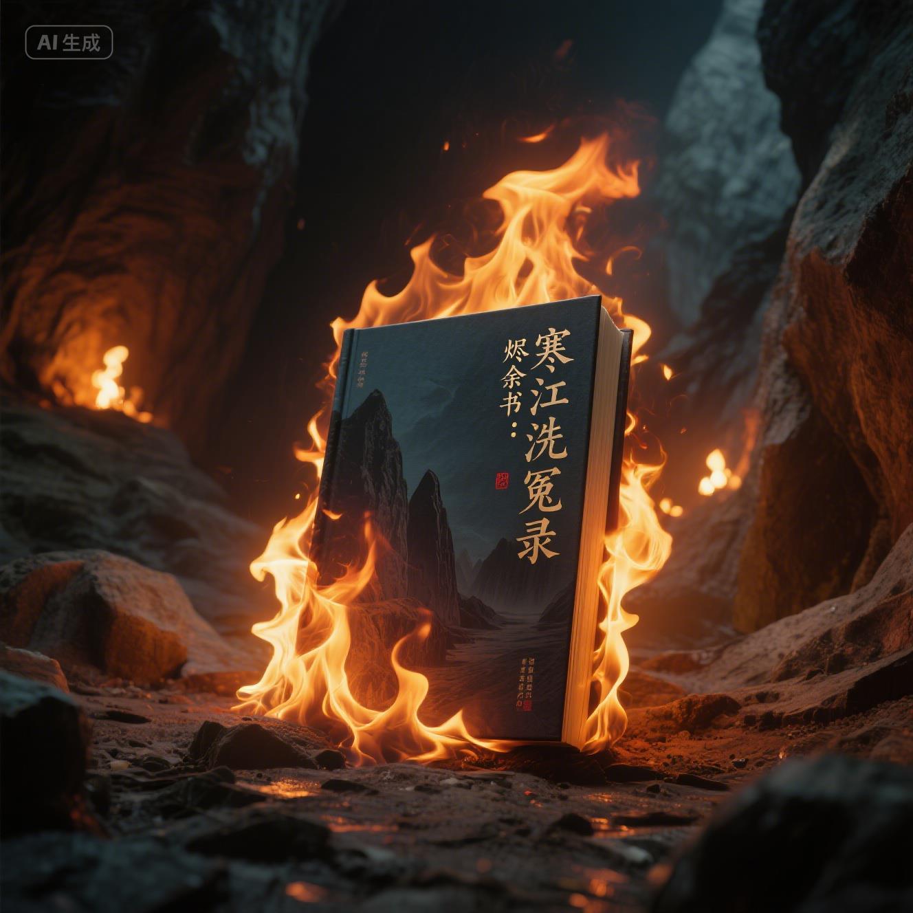 我能强化世间万物！