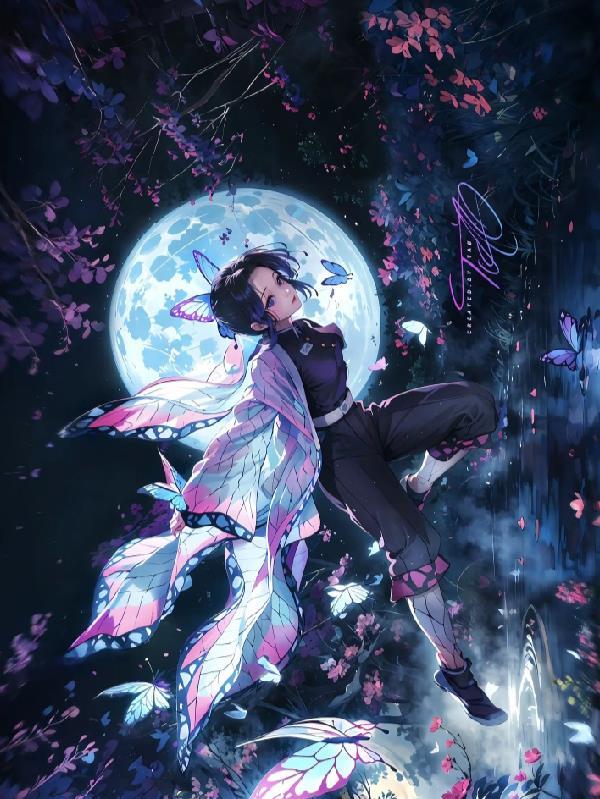 末世：从获得稀有职业开始