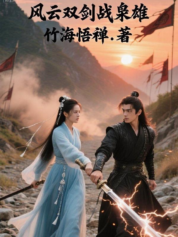 作精前妻觉醒后，糙汉老公宠不停