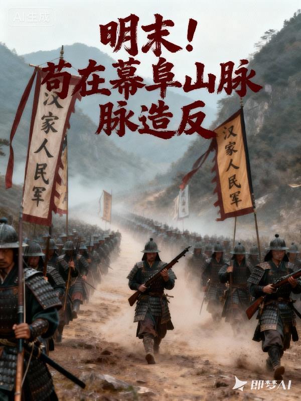 芝兰玉庶