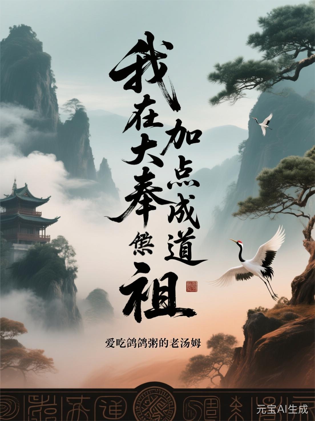 全能小神医
