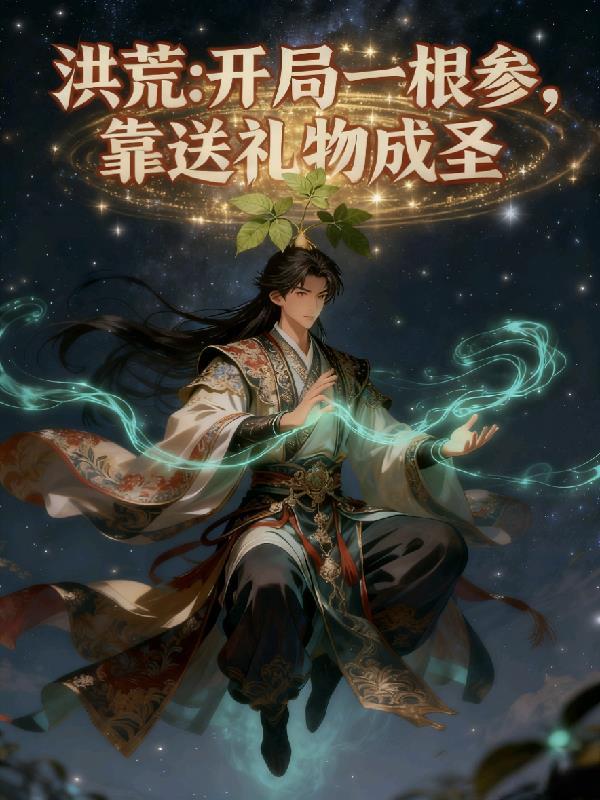 斗罗龙王：紫煌踏天，大日焚炎