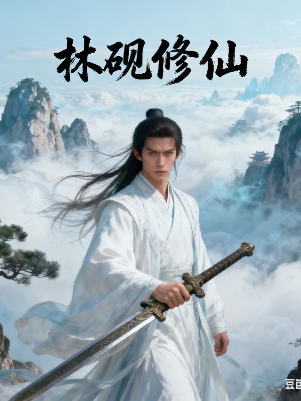 倒爷开局，我缔造千亿科技帝国