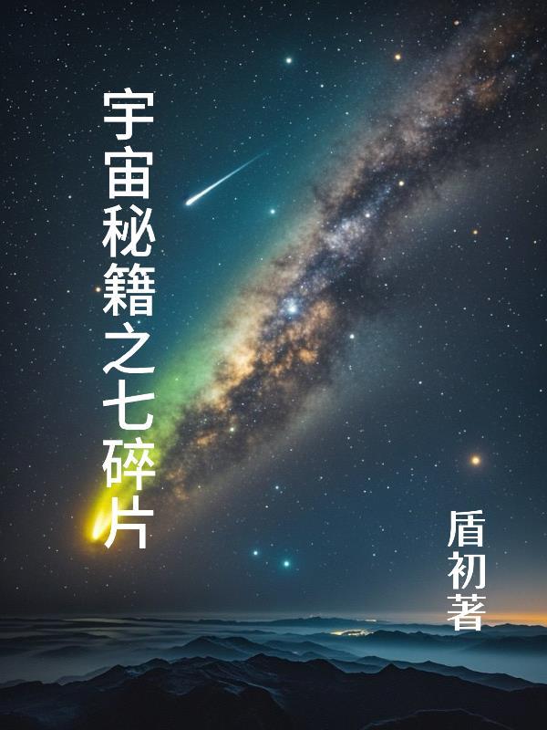 综漫之开局女僕大礼包