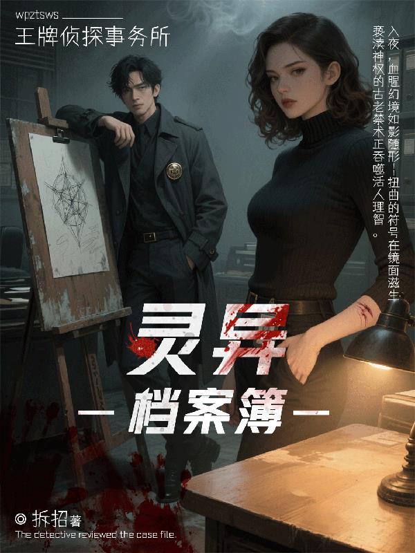 血月武圣