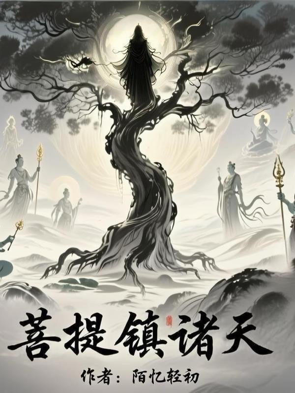恶女训狗，全京城都匍匐她脚下