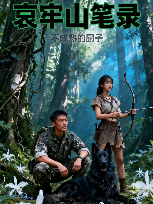 都重生了，我肯定当网红啊