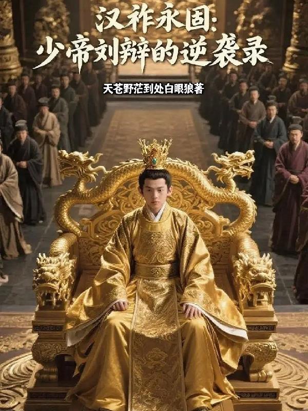 龙珠：我是黑悟空