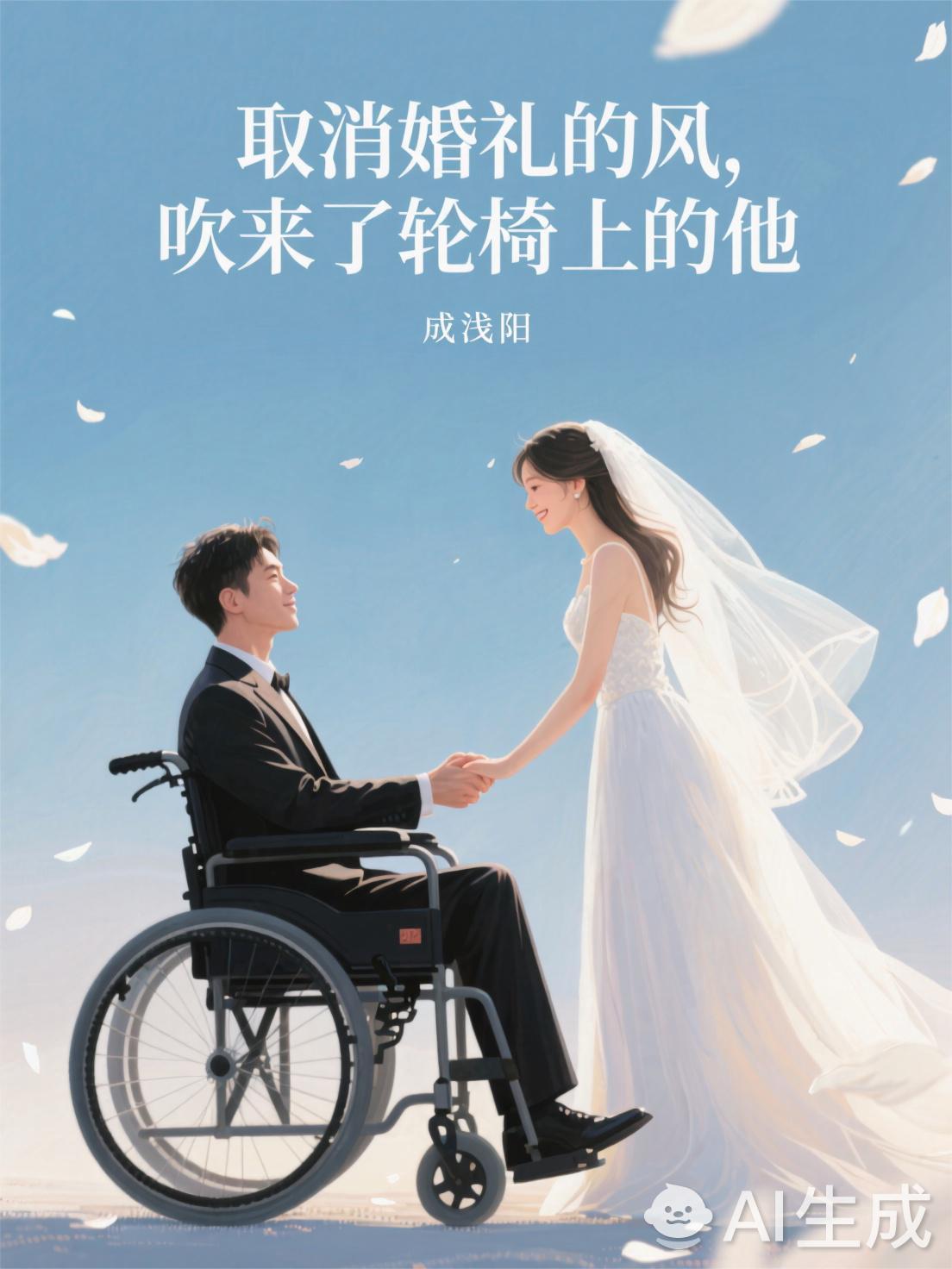 重生冰河末世：我靠无限合成带全村躺赢