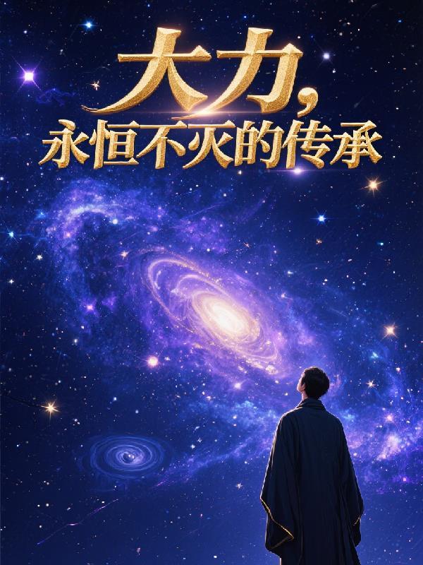 多情剑客无敌剑