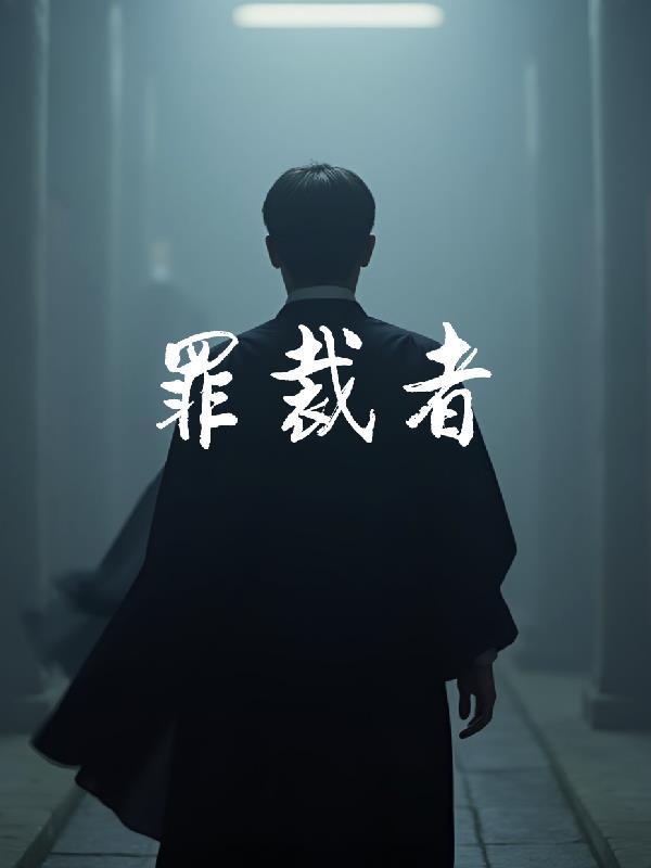霍格沃茨：从斯内普家开始制药