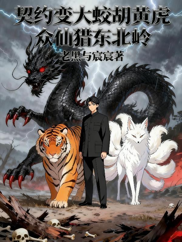 棒球：投打兼修