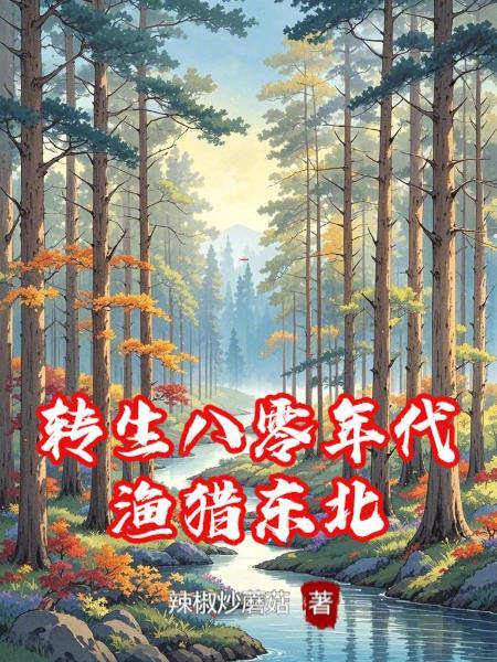 百世巫师：我能抽取天赋