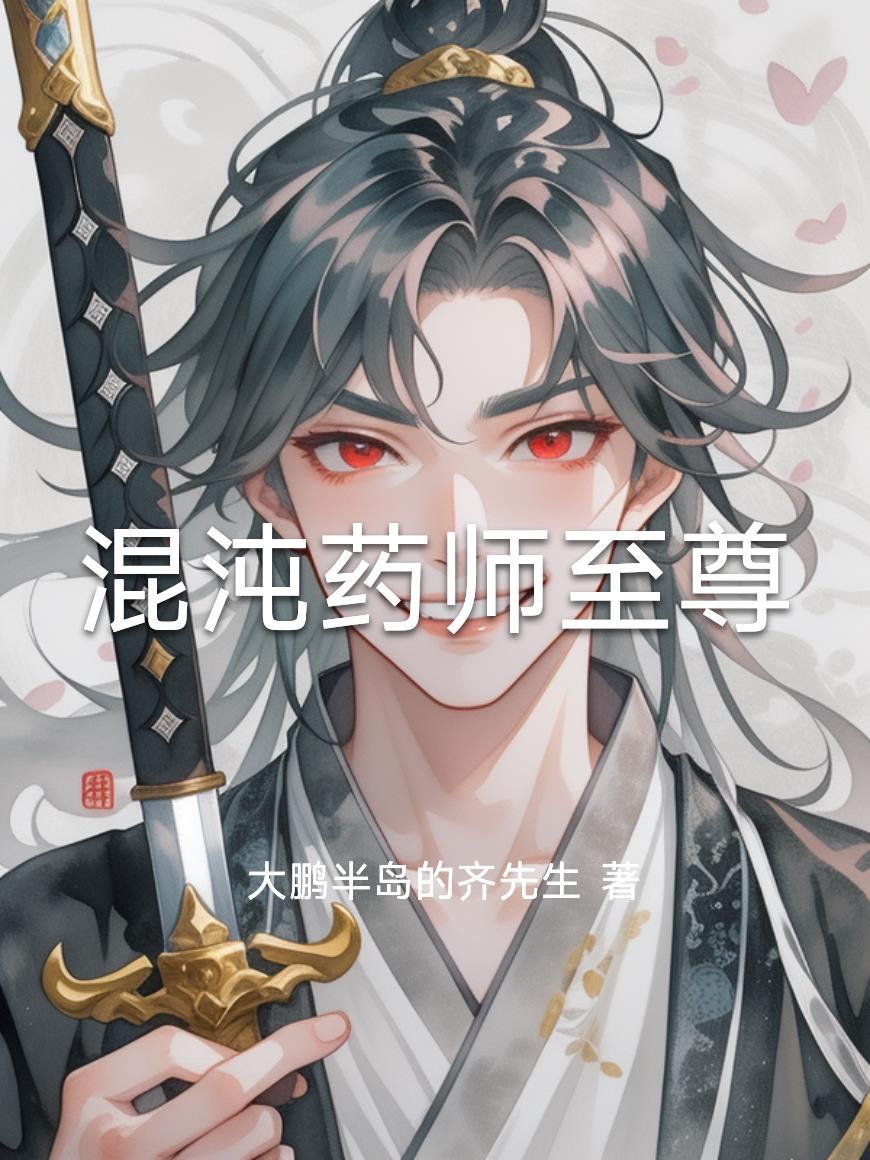 木叶：不想灭族，只好带飞宇智波