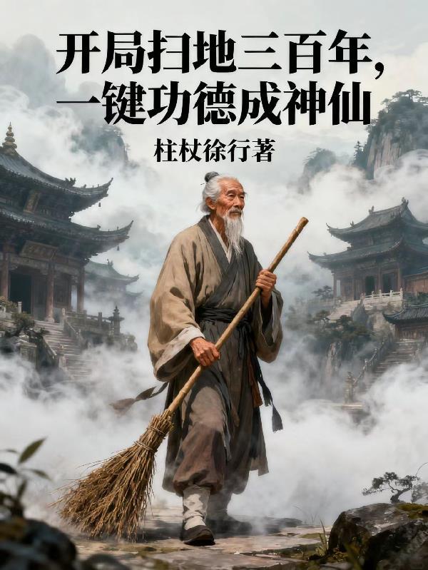 万界领主从兼职圣职者开始