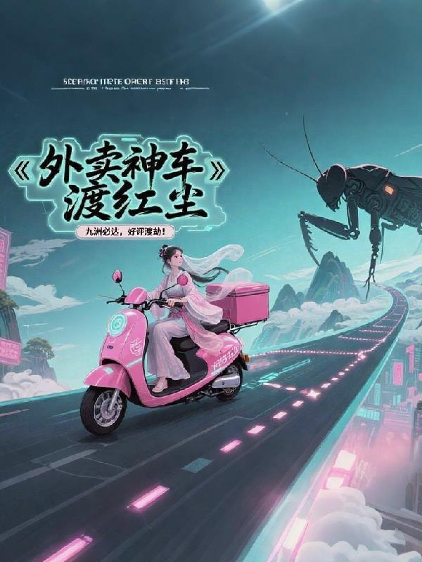 四合院的孩子王