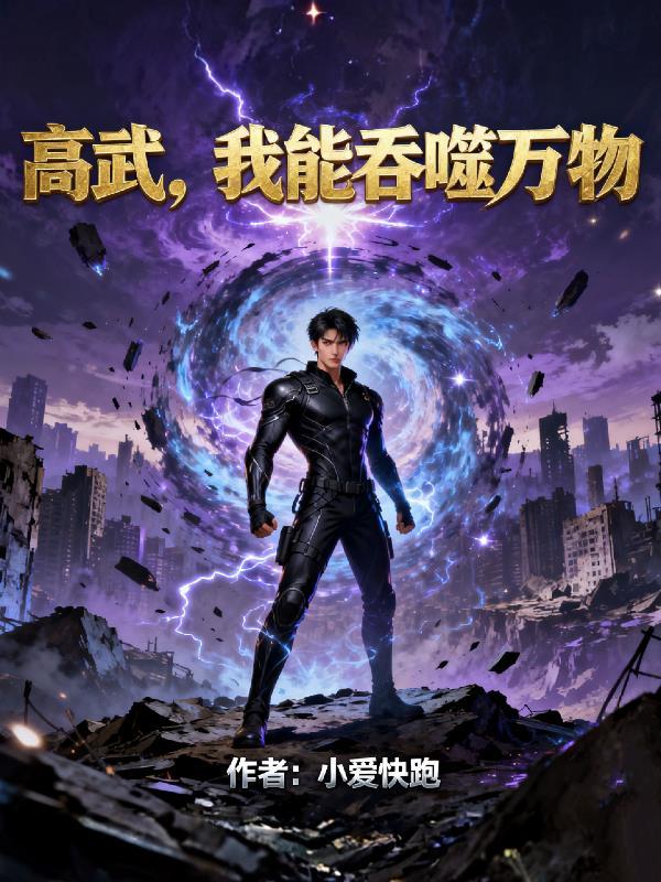 至尊仙师重生后老婆变多了 翻来覆去睡不着
