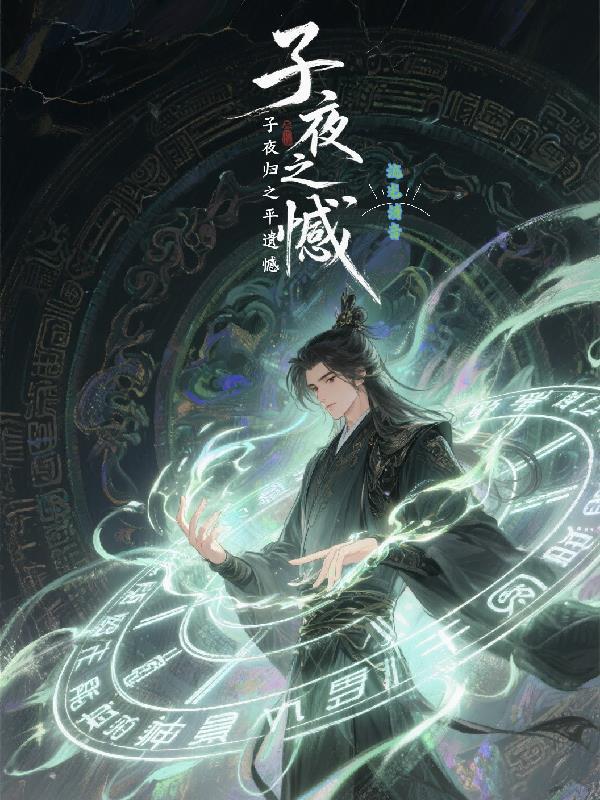 四合院里春雷滚滚