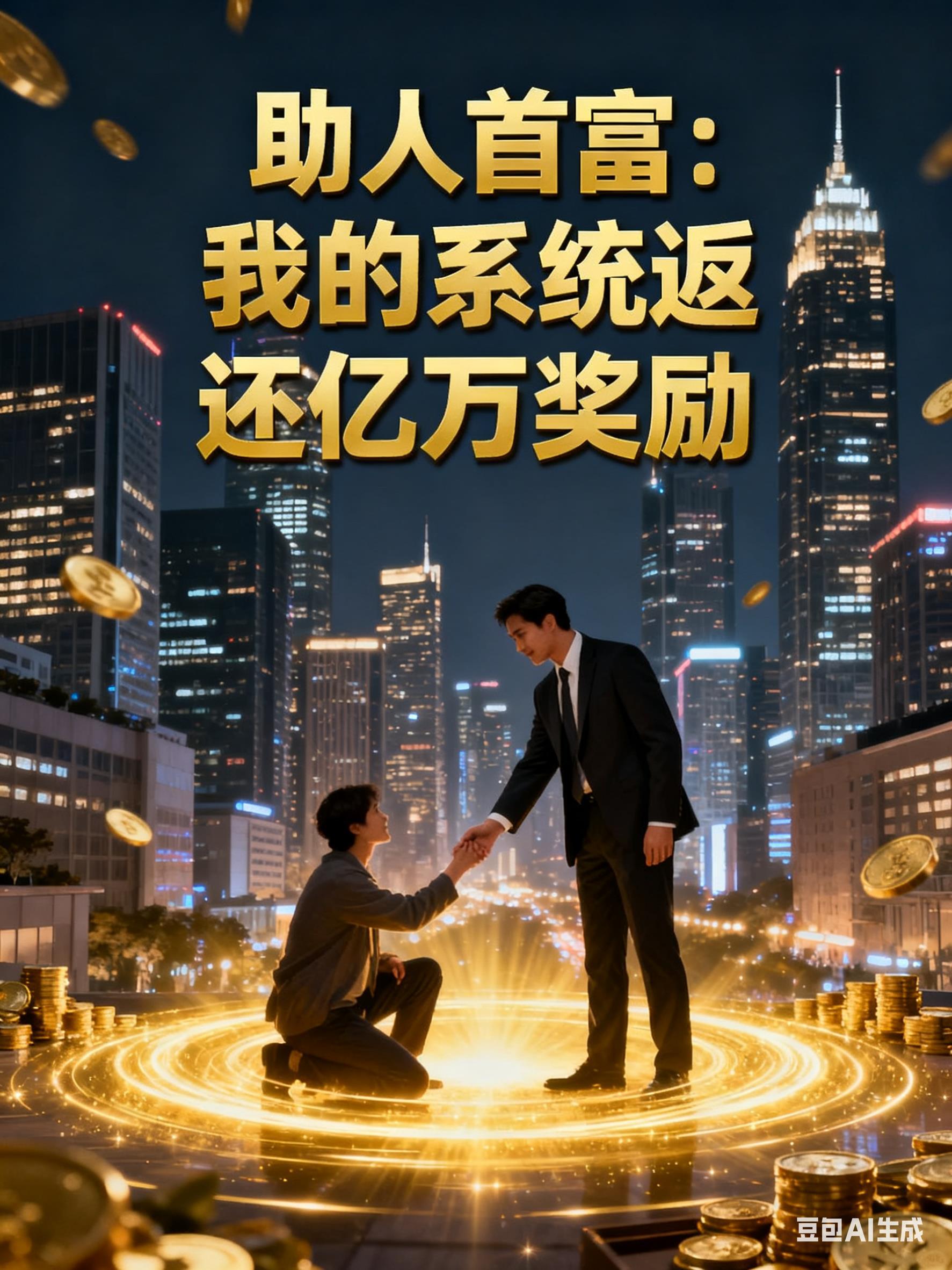 浪潮1979