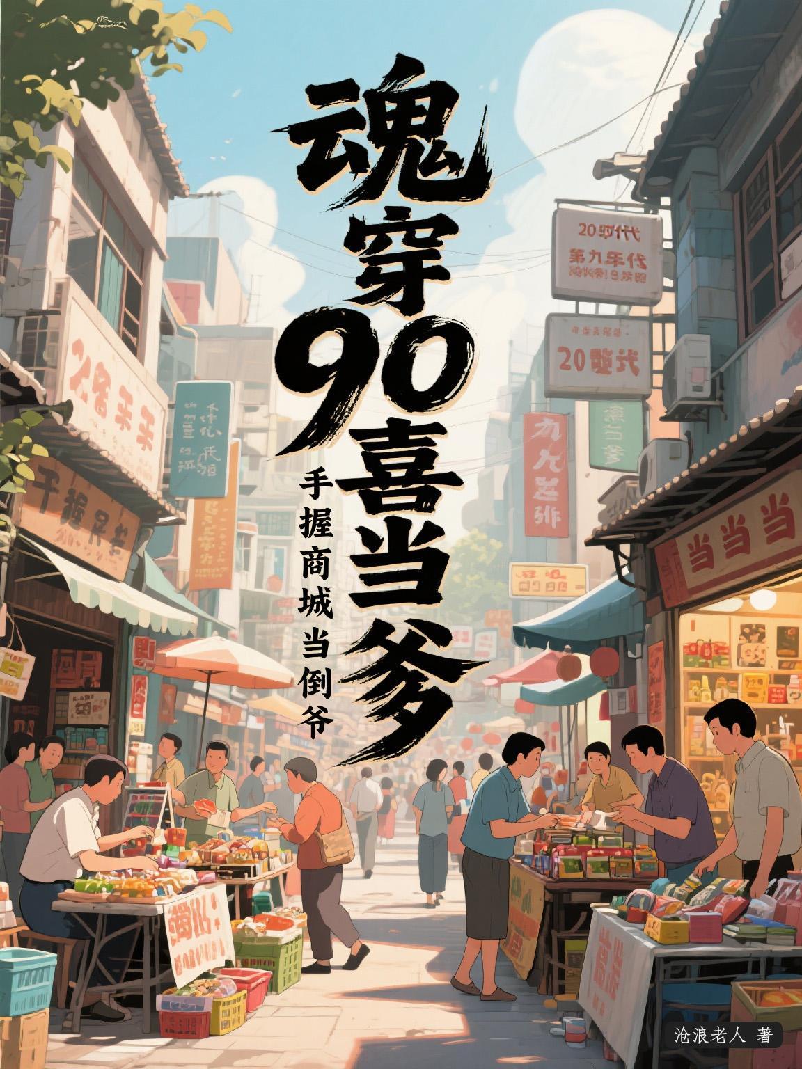 我家主教大人无所不能TXT百度