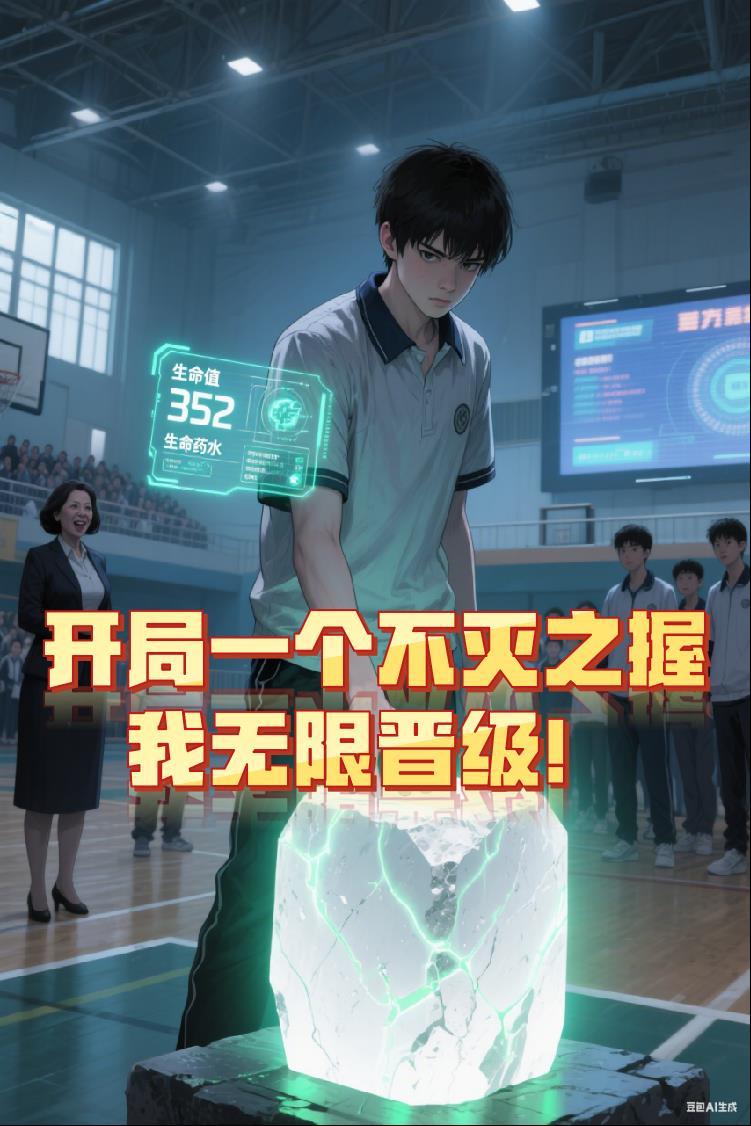 你的诅咒金幣没我的好用