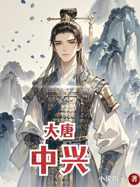 魔兽：圣光救不了艾泽拉斯