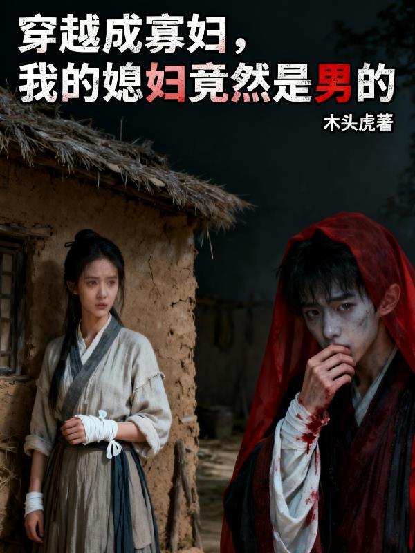 御兽从打破IF线死亡结局开始！