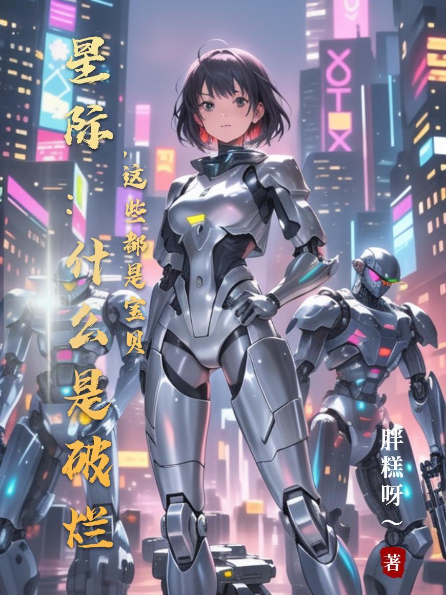日月同错：开局狗符咒传奇耐劈王