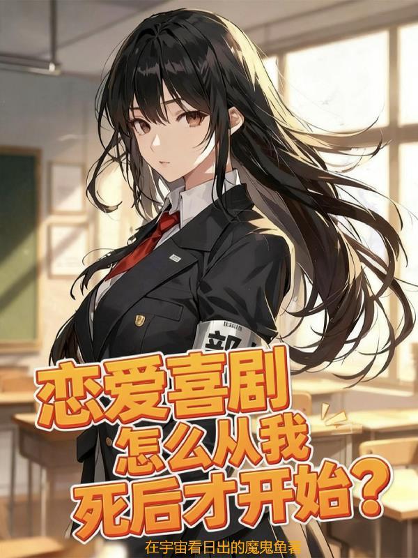 重生，我的网友是天仙本尊