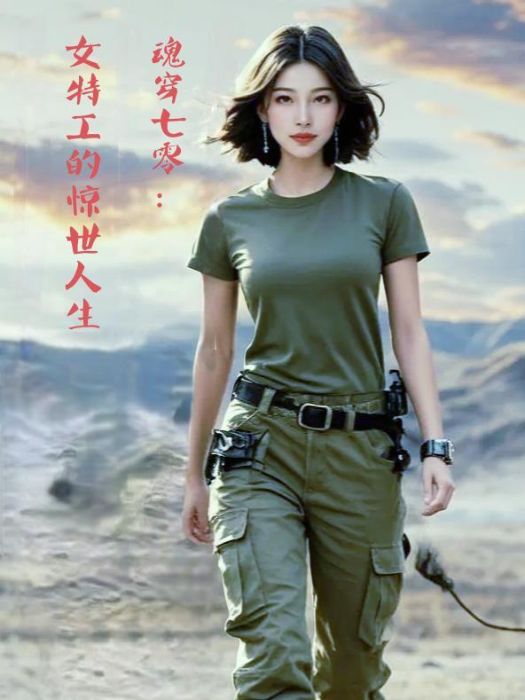 收租变强，一天收留一个精神小妹