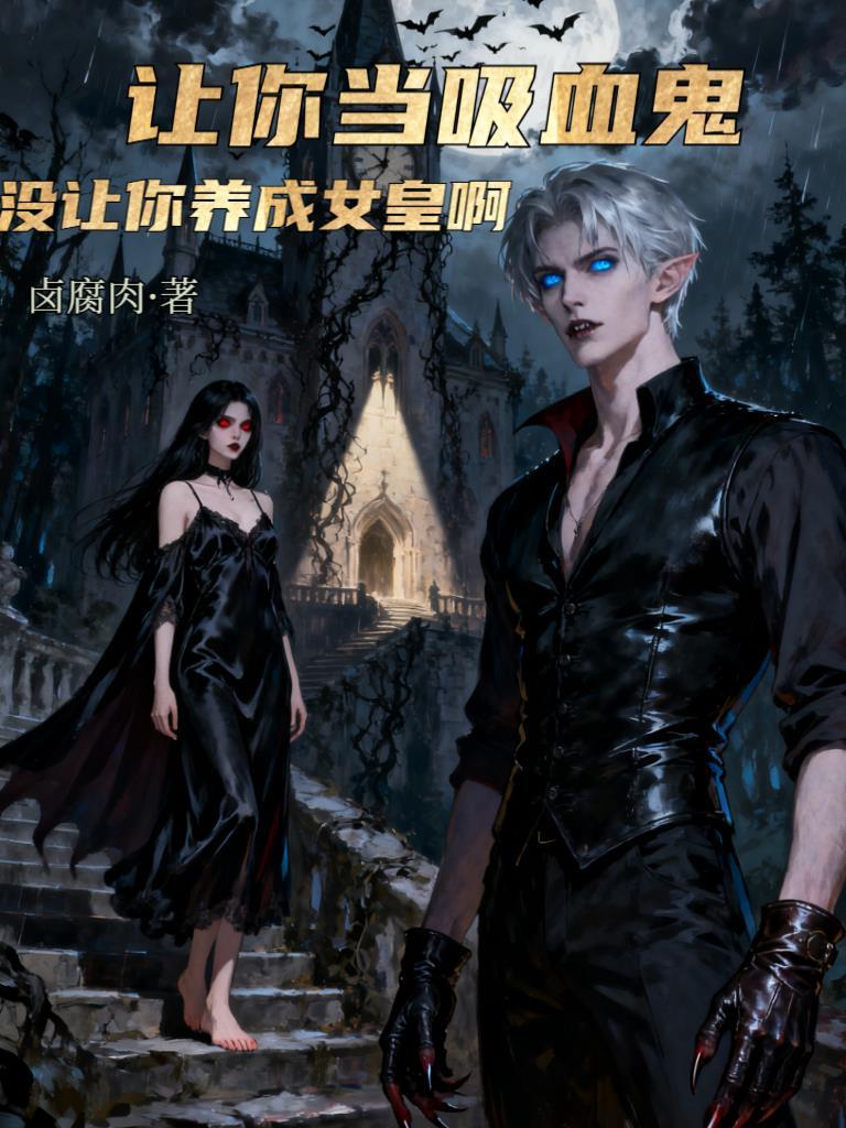 双斗罗对比，开局天使圣帝千寻疾