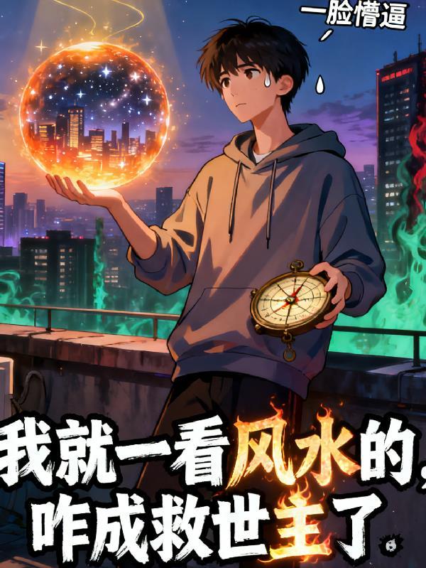 签到打卡也能胜过氪金大佬吗？
