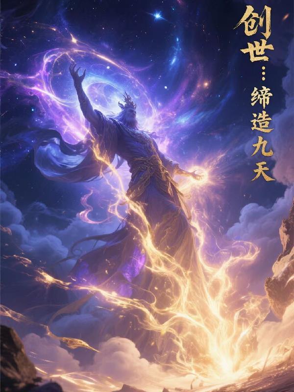 穿越群星，带着文灾人联转进战锤