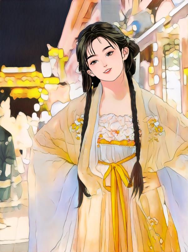 美恐：从逃离美利坚斩杀线开始