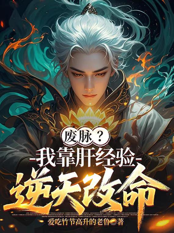 斗罗：二郎显圣真君