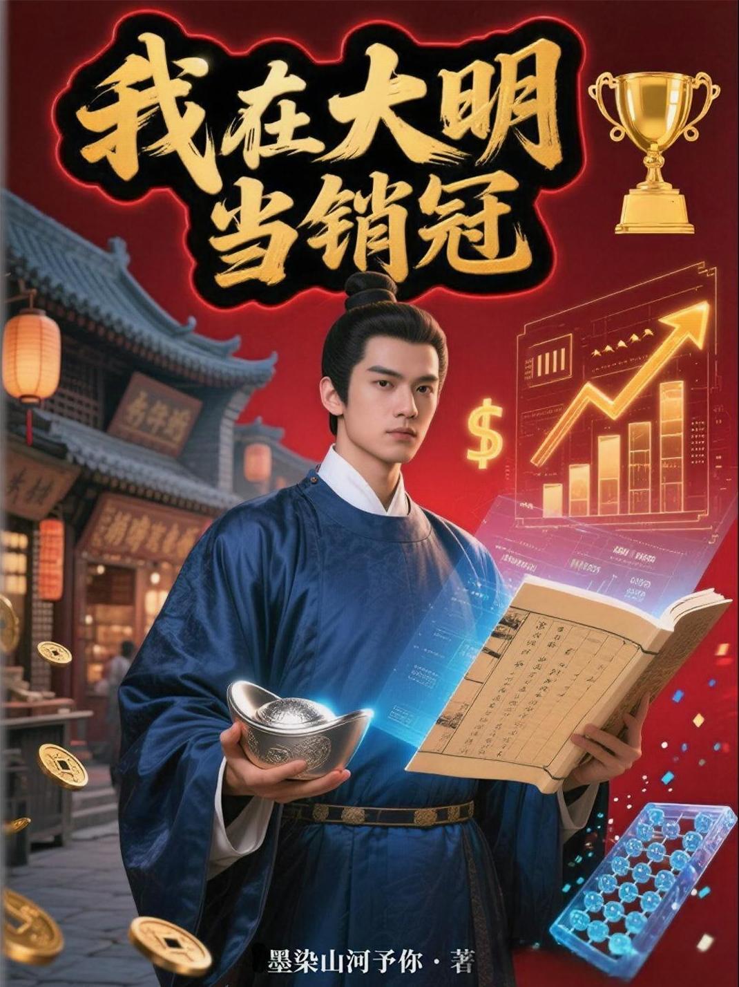 柯南：贝姐跟班的假酒日常