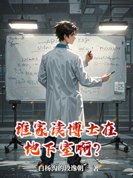 皇后不孕但她能让皇上子孙满堂