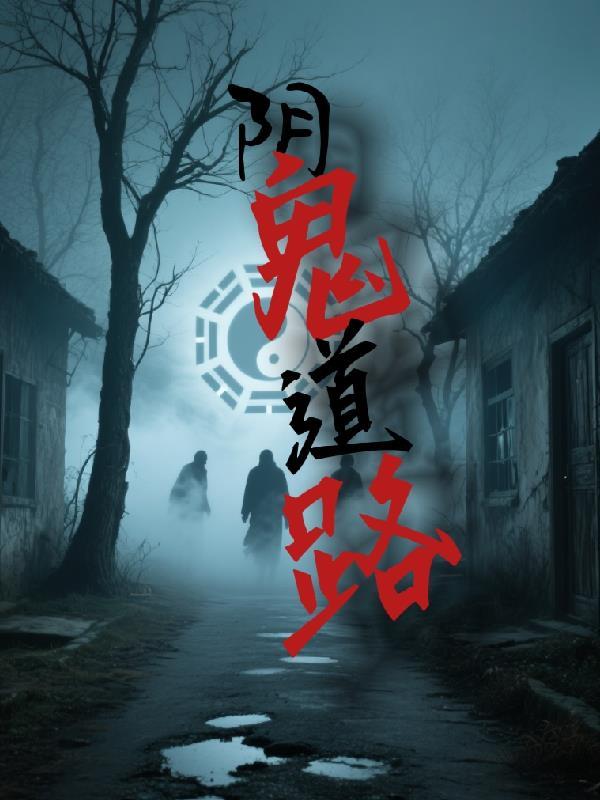 洪荒：我通天建木真的不想成圣