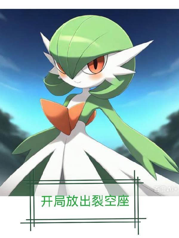 苏总别虐了，夫人又拟离婚协议了
