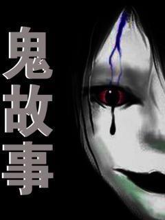 我不做舔狗后，全修仙界破防了