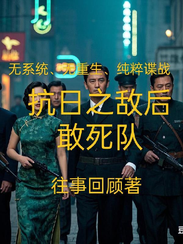 菩萨，请助我修行！