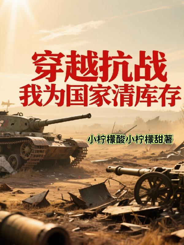 大国商工