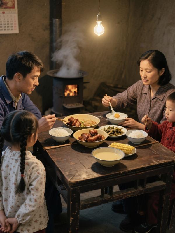 糟糕，闪婚闪到重欲系大佬了！