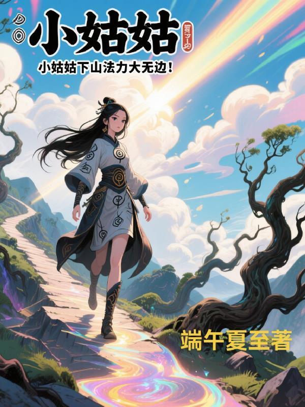 我和前男友营业了by微风几诈
