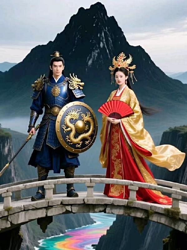 名义：收服祁同伟,我问鼎巅峰