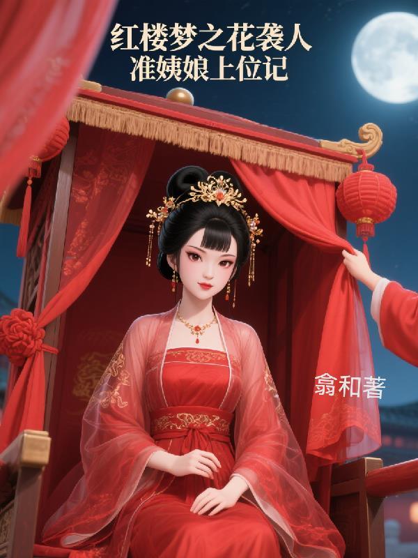 三国模拟器