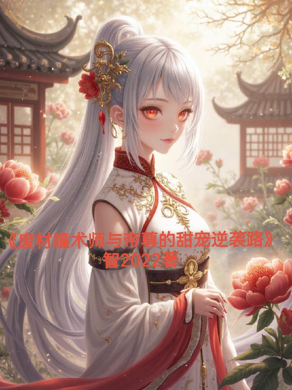 穿书出租房？老公一家是顶级财阀！