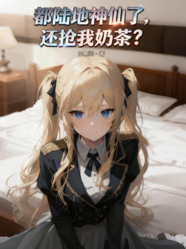 纯爱战士出手女魔头乖乖在怀撒娇沈亦安叶漓烟