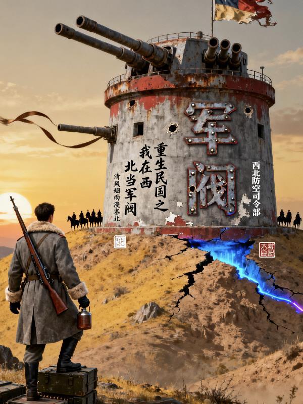 叶不凡秦楚楚_